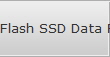 Flash SSD Data Recovery West Philadelphia data
