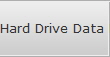 Hard Drive Data Recovery West Philadelphia Hdd