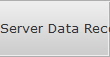 Server Data Recovery West Philadelphia server 